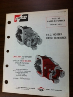 【Kページ】 Kawasaki Motorcycle 1977 OEM Parts Diagram for FRAME/FRAME