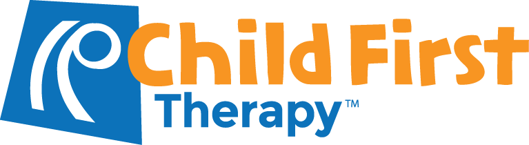 child-first.png