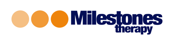 logo-tiny.png