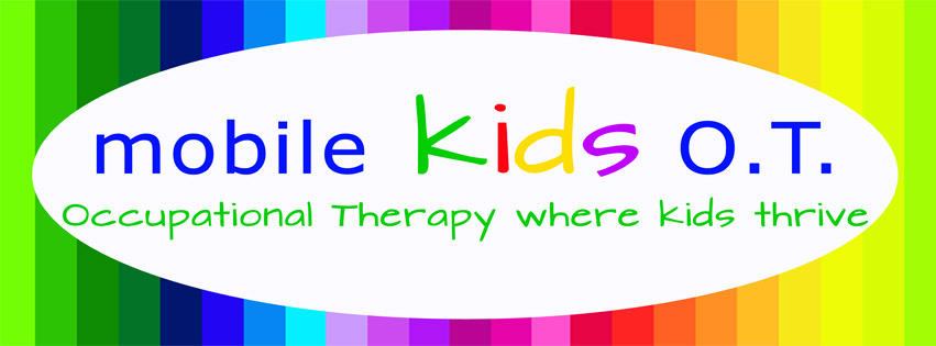 mobile-kids-ot-2.jpg
