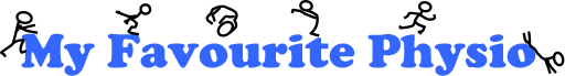 neesha.png