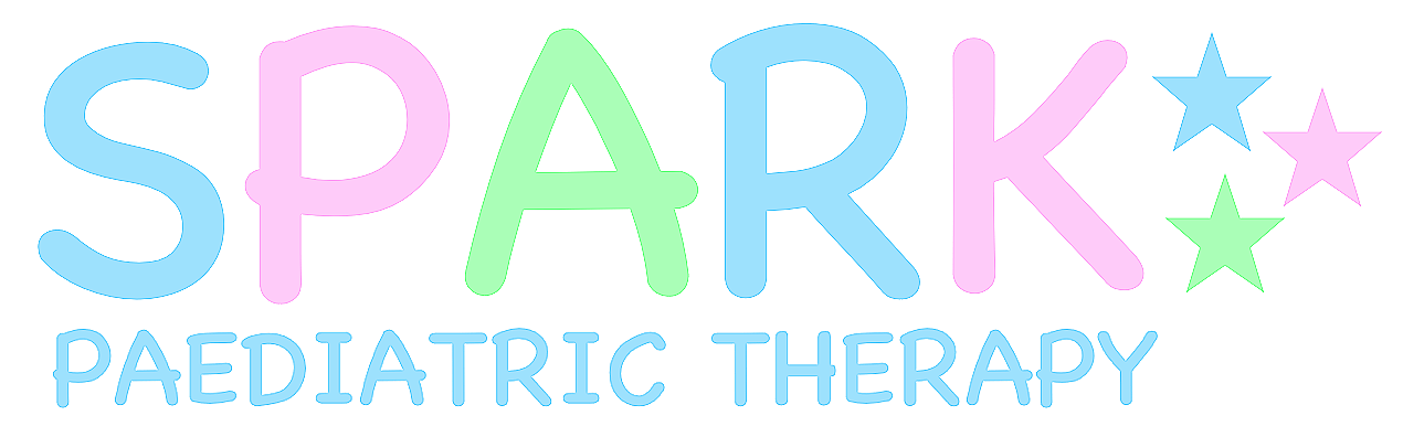 spark.png