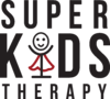super-kids-therapy.png