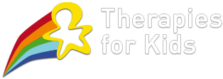 therapies-for-kids.png