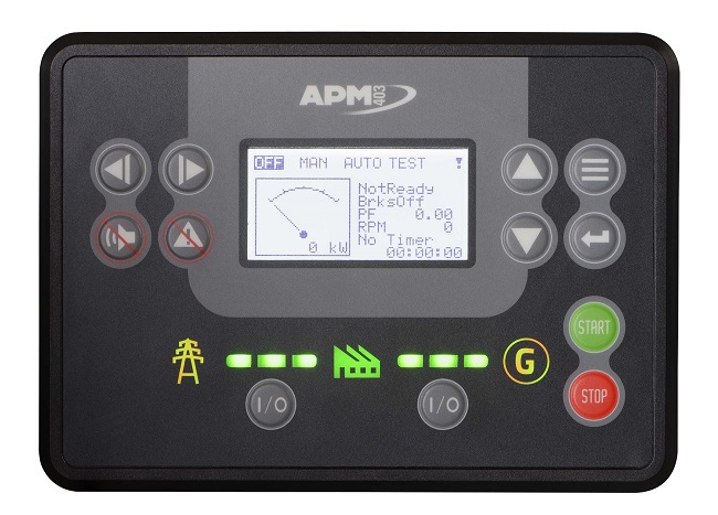 apm403-control-panel.jpg