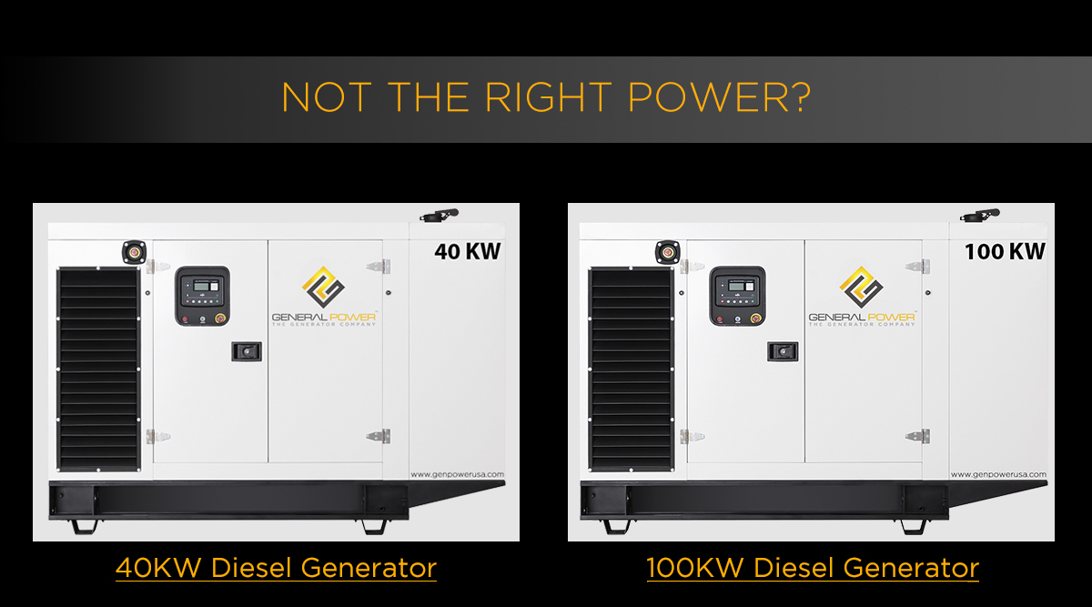 other-available-units