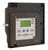 ASCO 400 AMP Automatic Transfer Switch - Generator | 3ATSA30400CG0F