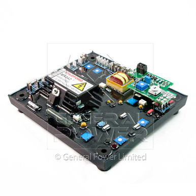 stamford mx321 avr - original voltage regulator | stamford avr stamford mx321 avr - original voltage regulator | stamford avr, Wiring diagram