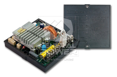 Diesel Generator Sales, Transfer Switches, Voltage Regulators ... Diesel Generator Sales, Transfer Switches, Voltage Regulators ...
