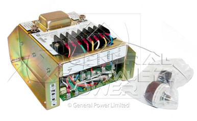 stamford mx321 avr - original voltage regulator | stamford avr stamford mx321 avr - original voltage regulator | stamford avr, Wiring diagram