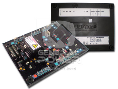stamford mx321 avr - original voltage regulator | stamford avr stamford mx321 avr - original voltage regulator | stamford avr, Wiring diagram