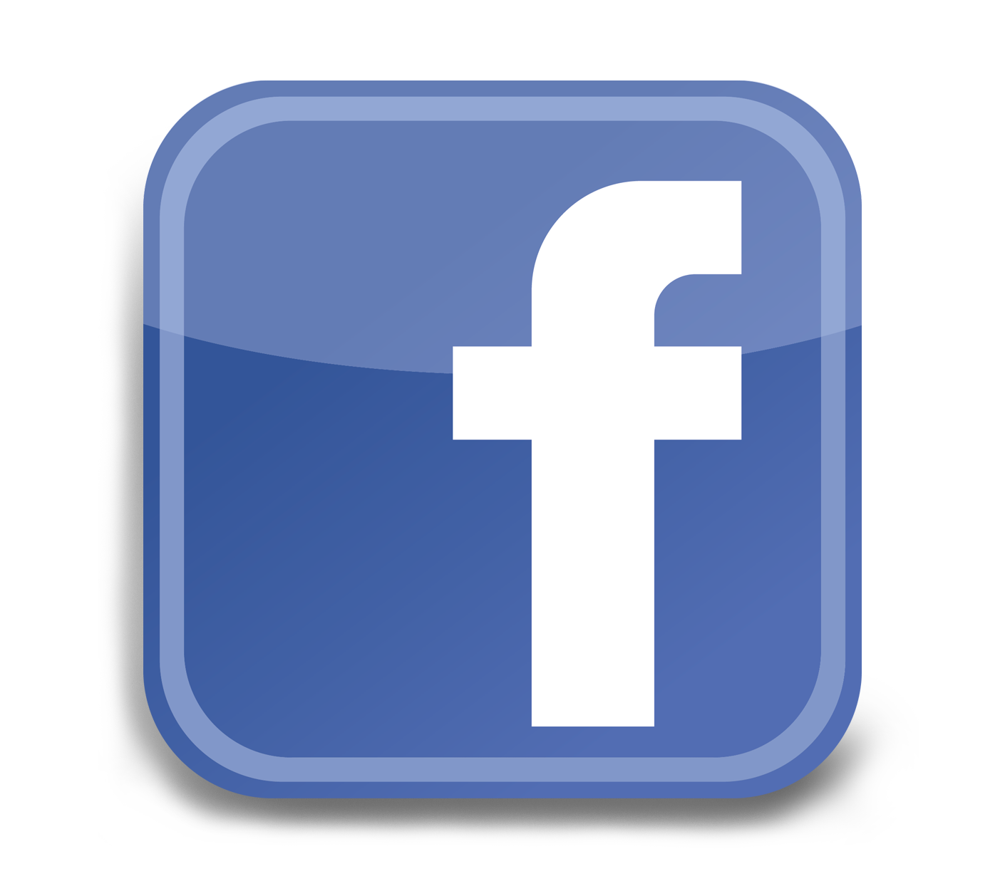 facebook-logos-png19759.png