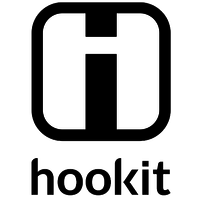 hookit-logo-white-.png