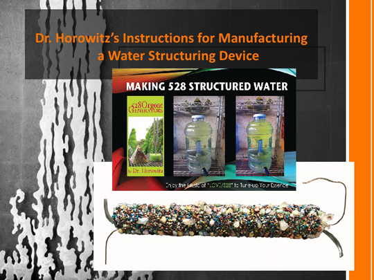 water-structuring-unit-banner.jpg