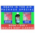 Death In the Air Package