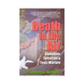 Death in the Air book (PDF Download Version)