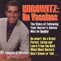 Horowitz On Vaccines CD