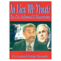 In Lies We Trust DVD
