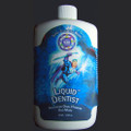LIQUID DENTIST with 528 -72pk Clinic Supply (50 % Off)