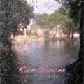 Rain Dancer CD by Scott Huckabay