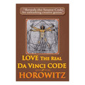LOVE The Real Da Vinci CODE book