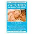 Vaccines: Are They Really Safe and Effective?
