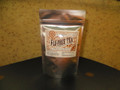 Flu-Free Tea Respiratory Herbal Blend (15 Tea Bags)