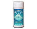Crystal Himalayan Mineral Mountain Salt Shaker (3.5oz)