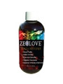 ZeoLove with 528 
