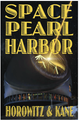 Space Pearl Harbor e-book
