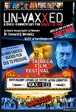Un-Vaxxed: A Documentary for Robert De Niro