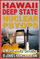 Hawaii Deep State Nuclear PSYOPS

https://vimeo.com/ondemand/135899