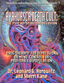 Ayahuasca Death Cult