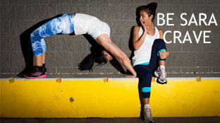 womens fitness clothing