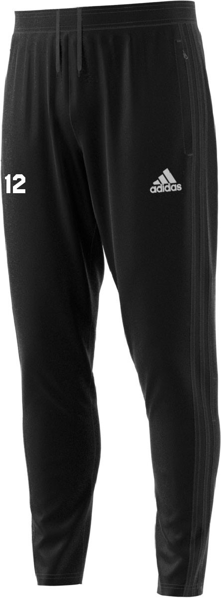 adidas Condivo 18 Training Pants (PSA) adidas Condivo 18 Training Pants (PSA)