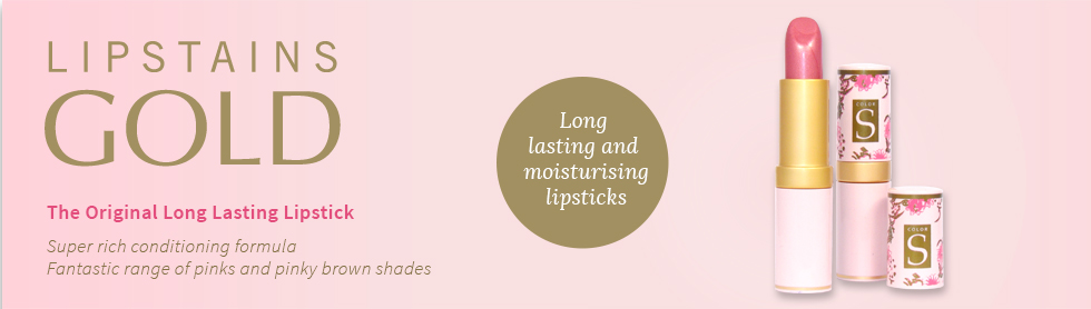 banner-lipstains-gold.jpg