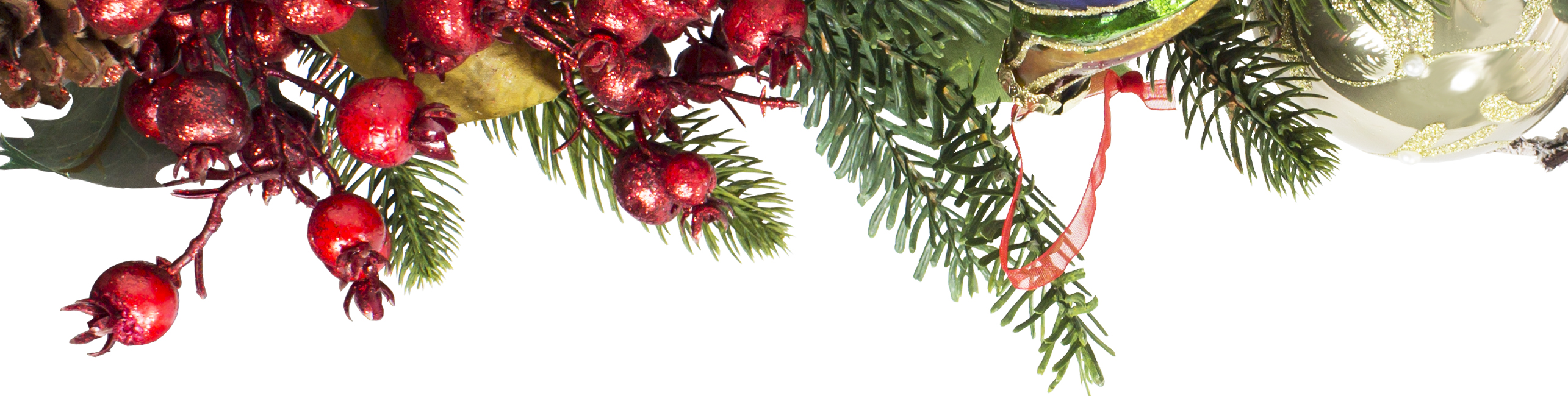 christmas-banner-snippet.jpg