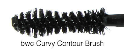 curvy-contour-brush.jpg