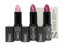 pink-lipstick-trio.jpg