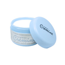 Crowes Cremine 75ml - Travel Size 