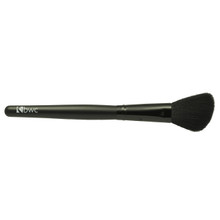 Beauty Without Cruelty - Angled Blusher brush