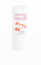 Young and Pure - Body Lotion