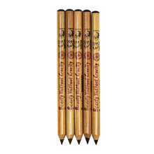 bwc Eyebrow Pencil
