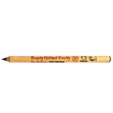 Eye-Defining Pencil - Soft Brown