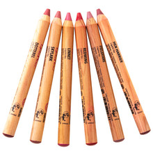 Beauty Without Cruelty - Lipstick Pencils