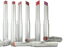 bwc Moisturising Lipstick