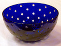 Galaxie Bowl - 10" | Faberge Style Gift