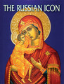 The Russian Icon