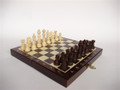 Mini Magnetized Chess Set