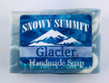 Glacier Soap